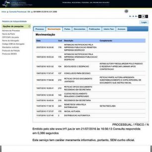 blogqsp-processo-Joseph2
