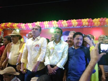 blogqsp-roberto-declara-apoio-isaac