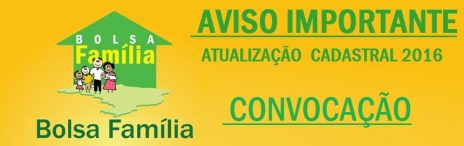 bolsa-família-facebook