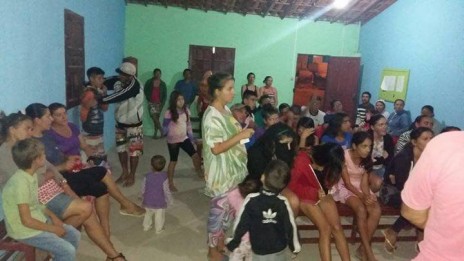 carrancudo1