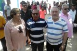 Remanso: Administração Celso/Zé Filho se iguala nas irregularidades
