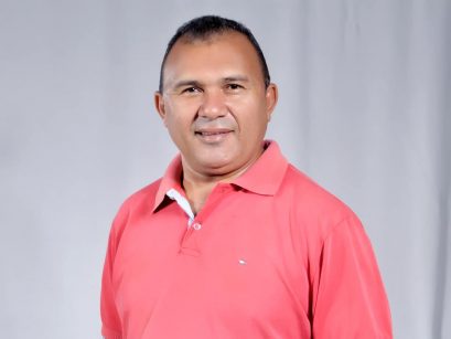 cicero jose