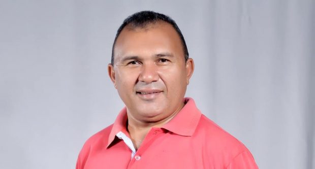cicero jose1