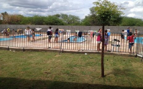 clube da APLB