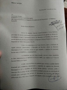 compesa1