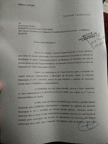 compesa1