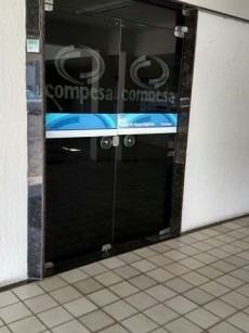 compesa2