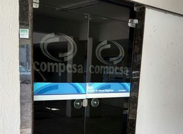 compesa2 porta