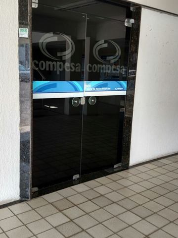compesa2