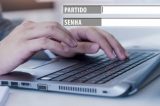 Mais de 800 órgãos de direção municipal de partidos ainda não informaram CNPJ à Justiça Eleitoral Mais de 800 órgãos de direção municipal de partidos ainda não informaram CNPJ à Justiça Eleitoral