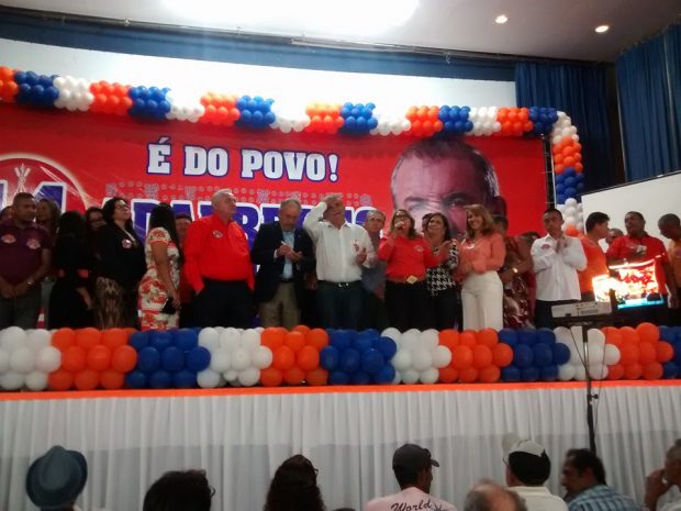 convenca