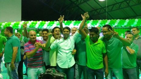 convencao pmdb 10