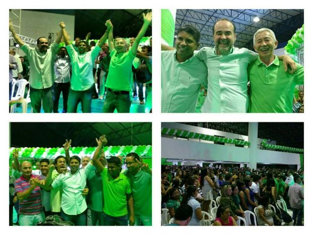 convencao pmdb1