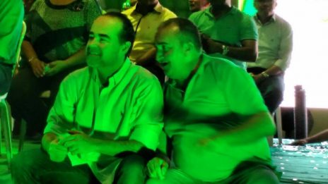 convencao pmdb11