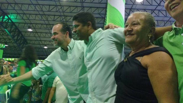 convencao pmdb12