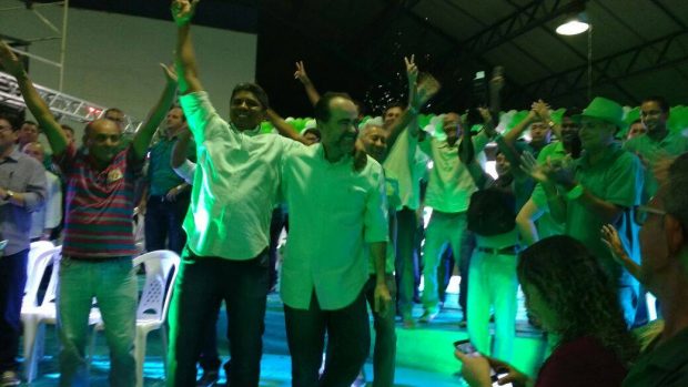 convencao pmdb13