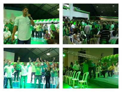convencao pmdb3