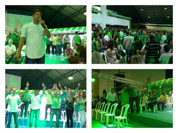 convencao pmdb3