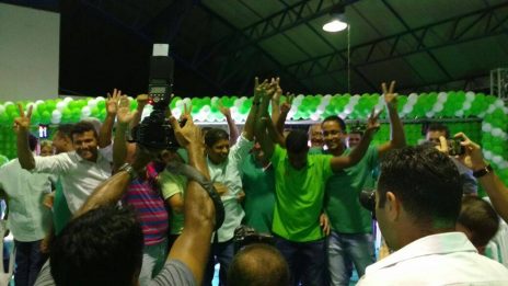 convencao pmdb8