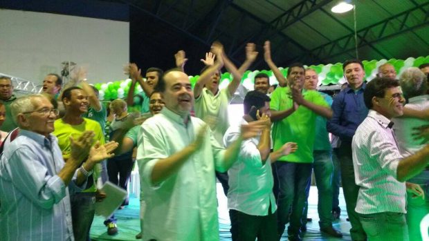 convencao pmdb9