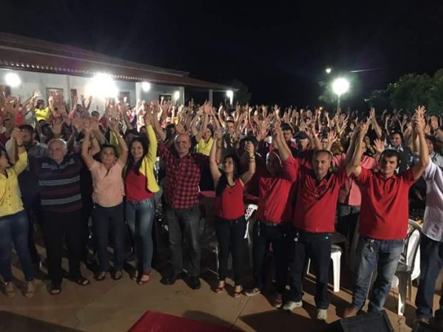 convencao4