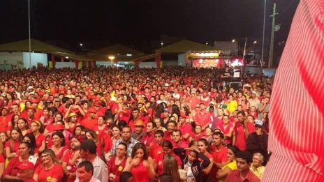 convenção1