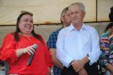 Chefe de gabinete de prefeito preso é a pré-candidata do PSB de Catende Chefe de gabinete de prefeito preso é a pré-candidata do PSB de Catende