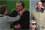 Extorsão: Ministro de Lula e Dilma cobrou propina de empreiteira