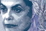 Lavanderia de Dilma: Campanha da presidenta cassada pagou R$ 52 milhões a gráfica sem serviço