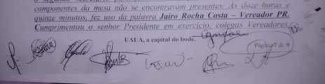 documento camara2