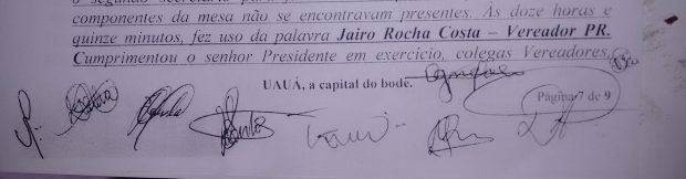 documento camara2
