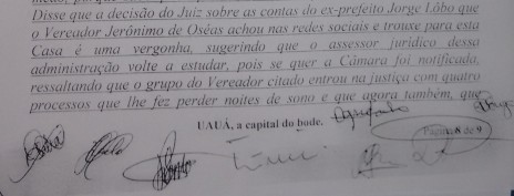 documento camara3