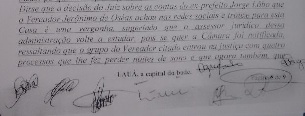 documento camara3