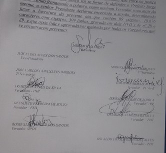 documento camara4