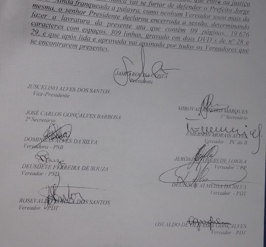 documento camara4