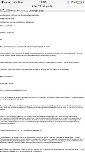 documento1
