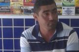 Bodocó PE: Homem preso acusado de homicídio