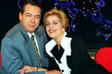 Morre o jornalista Eliakim Araújo, aos 75 anos