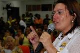 Alijada do processo: Suplente de Bezerra fica revoltada e cai fora do PSB