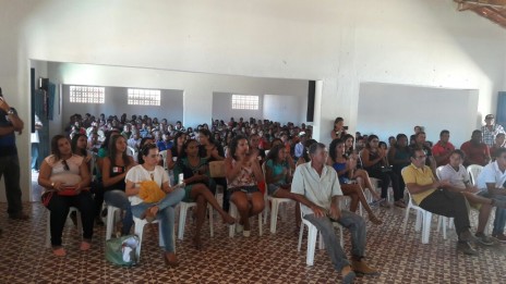 encontro curaçá ptb