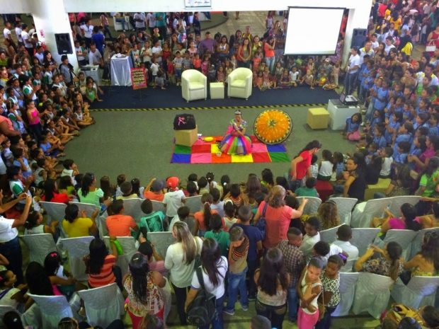 feira do livro 3