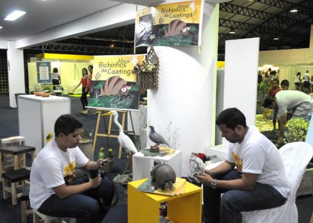 feira do livro 8