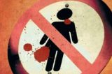 Assassinatos de mulheres em junho cresceram 76% em relação ao mesmo período de 2015 em Pernambuco