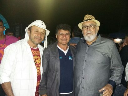 festa do sitio1