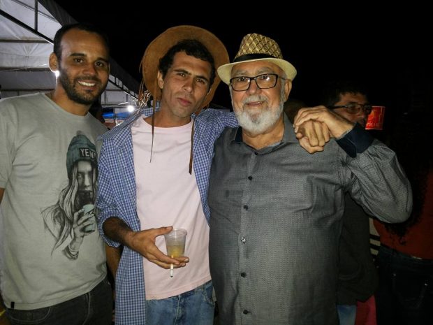 festa do sitio2