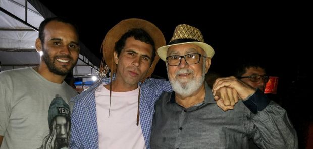 festa do sitio22