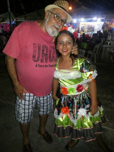 festa do sitio3