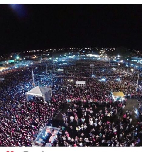 festa1