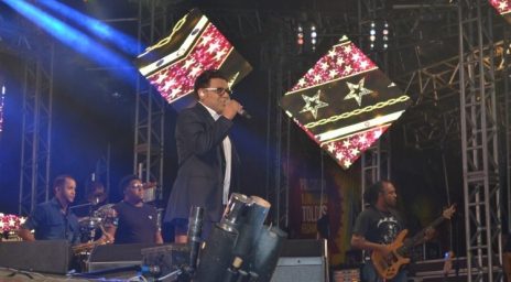 festa3