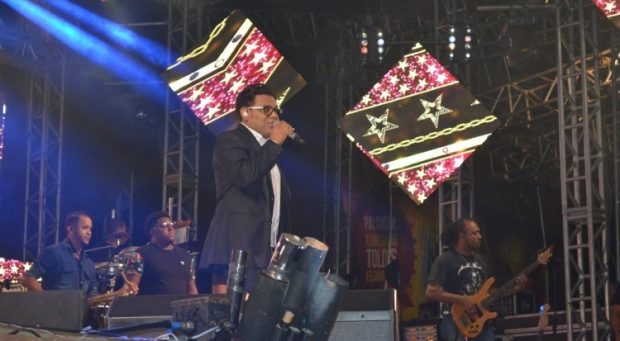 festa3